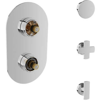 Baril B80-9511-00 image-1