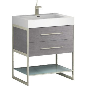 Madeli bathroom vanities image-12