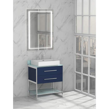 Madeli bathroom vanities image-6