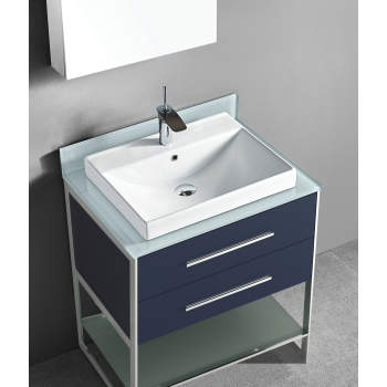 Madeli bathroom vanities image-2