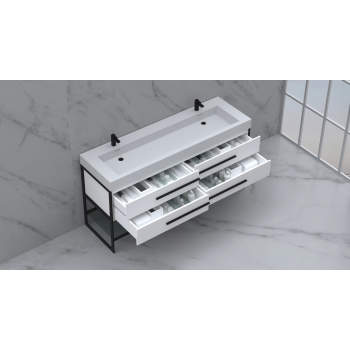 Madeli B810-72D-001 image-1