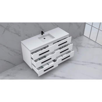 Madeli B820-60C-002 image-7