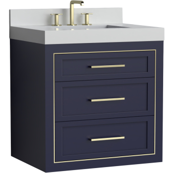 Madeli bathroom vanities image-2