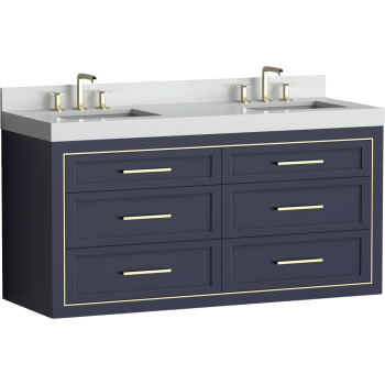 Madeli bathroom vanities image-2