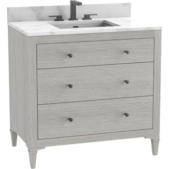 Madeli bathroom vanities image-10