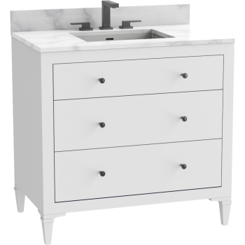 Madeli bathroom vanities image-8