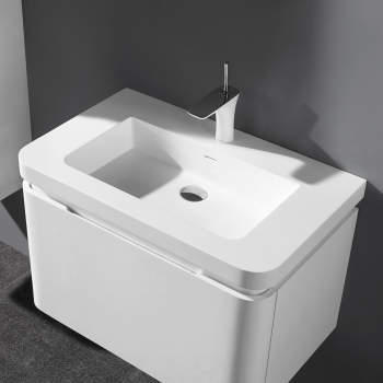 Madeli B930-30-002 image-1