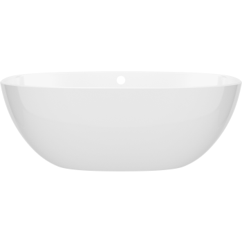 Victoria & Albert tubs image-4
