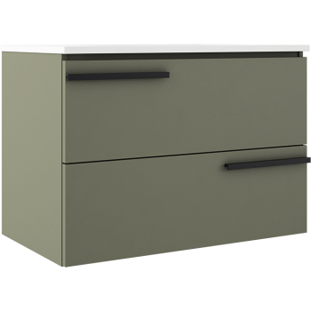 ICO bathroom vanities image-4