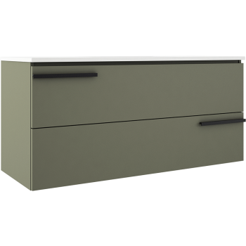 ICO BA1004 image-3