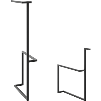 ICO BA1013 image-3