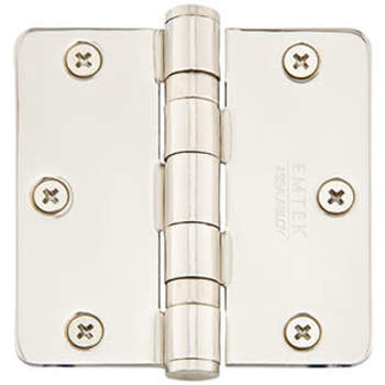 Emtek door hinges image-2