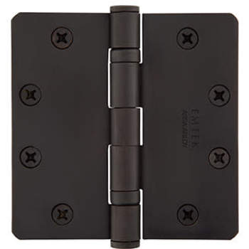Emtek 94024 image-3