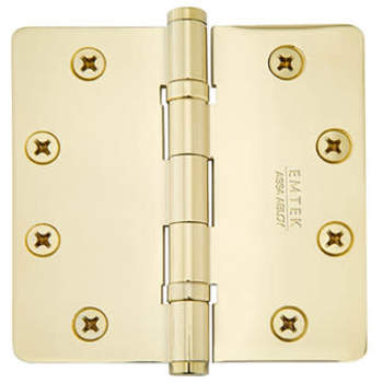 Emtek 94025 image-3