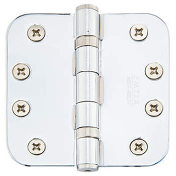 Emtek 94034 image-1