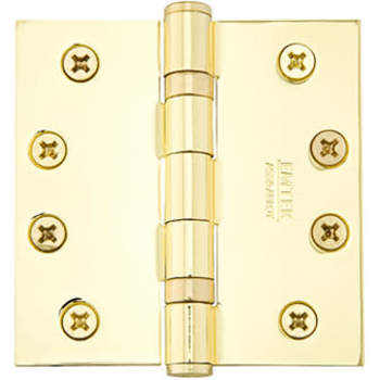 Emtek door hinges image-4