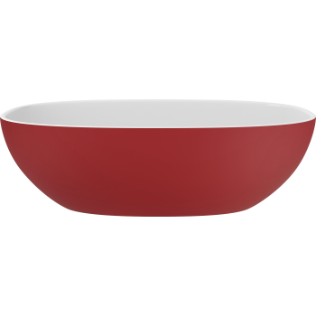 Victoria & Albert tubs image-80