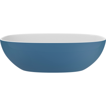 Victoria & Albert tubs image-84