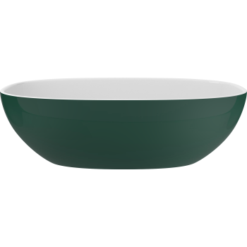 Victoria & Albert tubs image-86