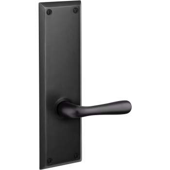 Emtek 8704BA image-1