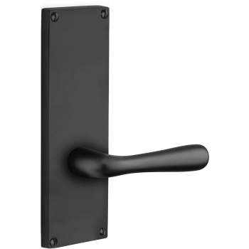 Emtek 8111BA image-1