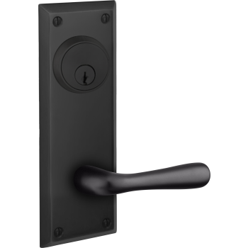 Emtek 8080BA image-1