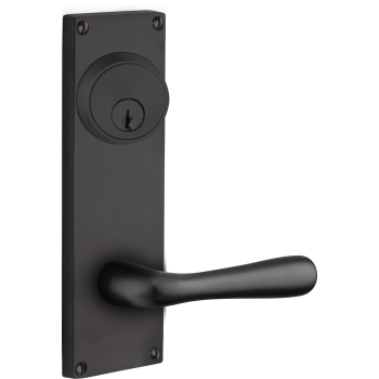 Emtek 8112BA image-1