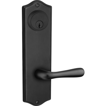 Emtek 8990BA image-1