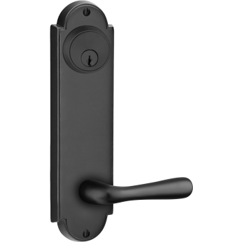 Emtek 8996BA image-1