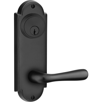 Emtek 8066BA image-1