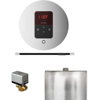 Mr Steam BB image-1