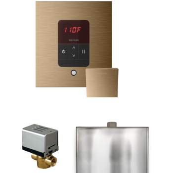 Mr Steam steam showers image-10