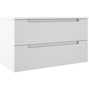 ICO BC1003R image-3