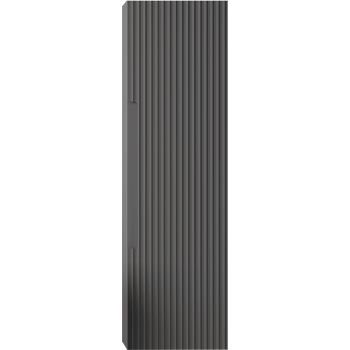 ICO BC1009R image-1