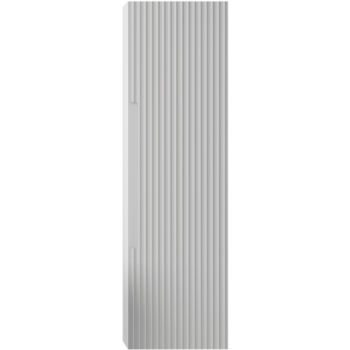 ICO BC1009R image-3