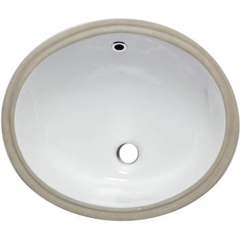 Eago BC224 image-1