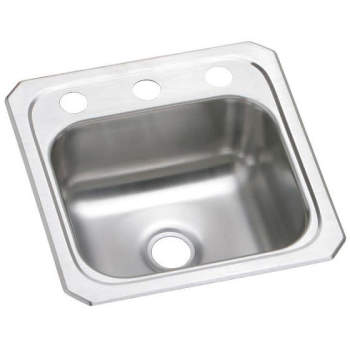 Elkay BCR15 image-1