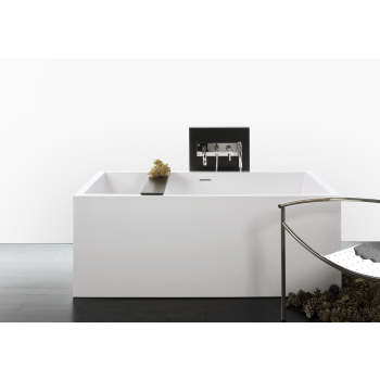 WETSTYLE BC04 image-1