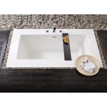 WETSTYLE BC05 image-1