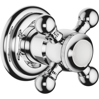 Dornbracht 36607361 image-1
