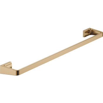Dornbracht 83060976 image-1