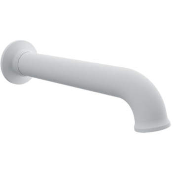 Baril BEC-0520-20 image-7