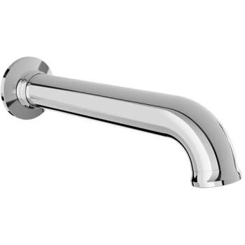 Baril BEC-0520-20 image-1