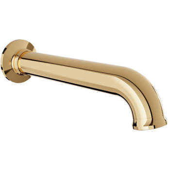 Baril tub faucets image-8