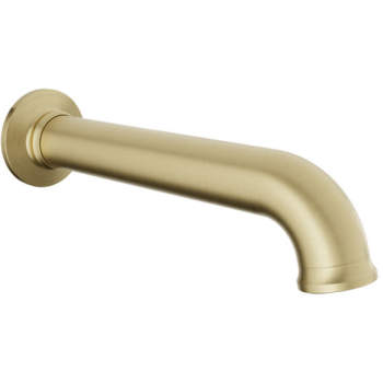 Baril tub faucets image-10