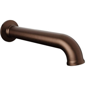 Baril tub faucets image-4