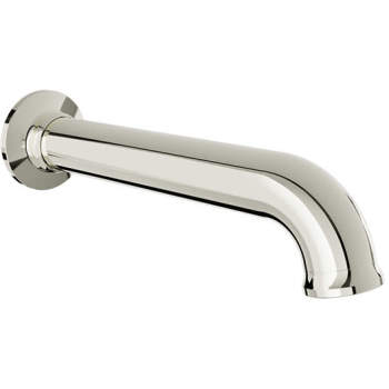 Baril tub faucets image-6