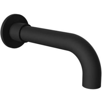 Baril BEC-0520-37 image-7