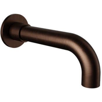 Baril tub faucets image-2