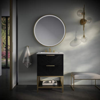 Bemma bathroom vanities image-10